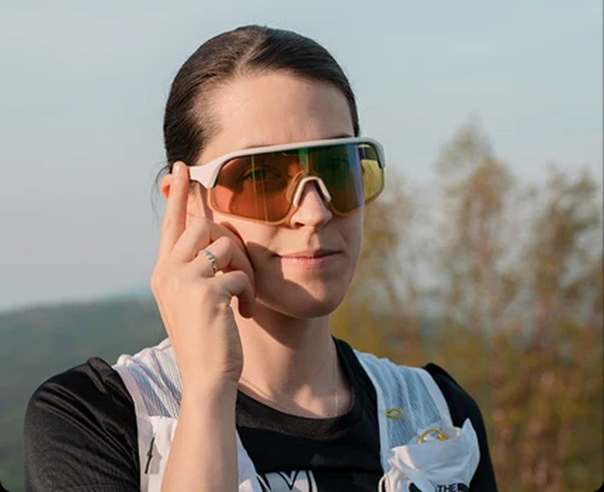 One Pair for Every Condition: How the C1 Replaces Your Entire Lens Collection