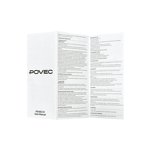 User Manual