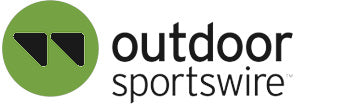 Outdoor Sportswire