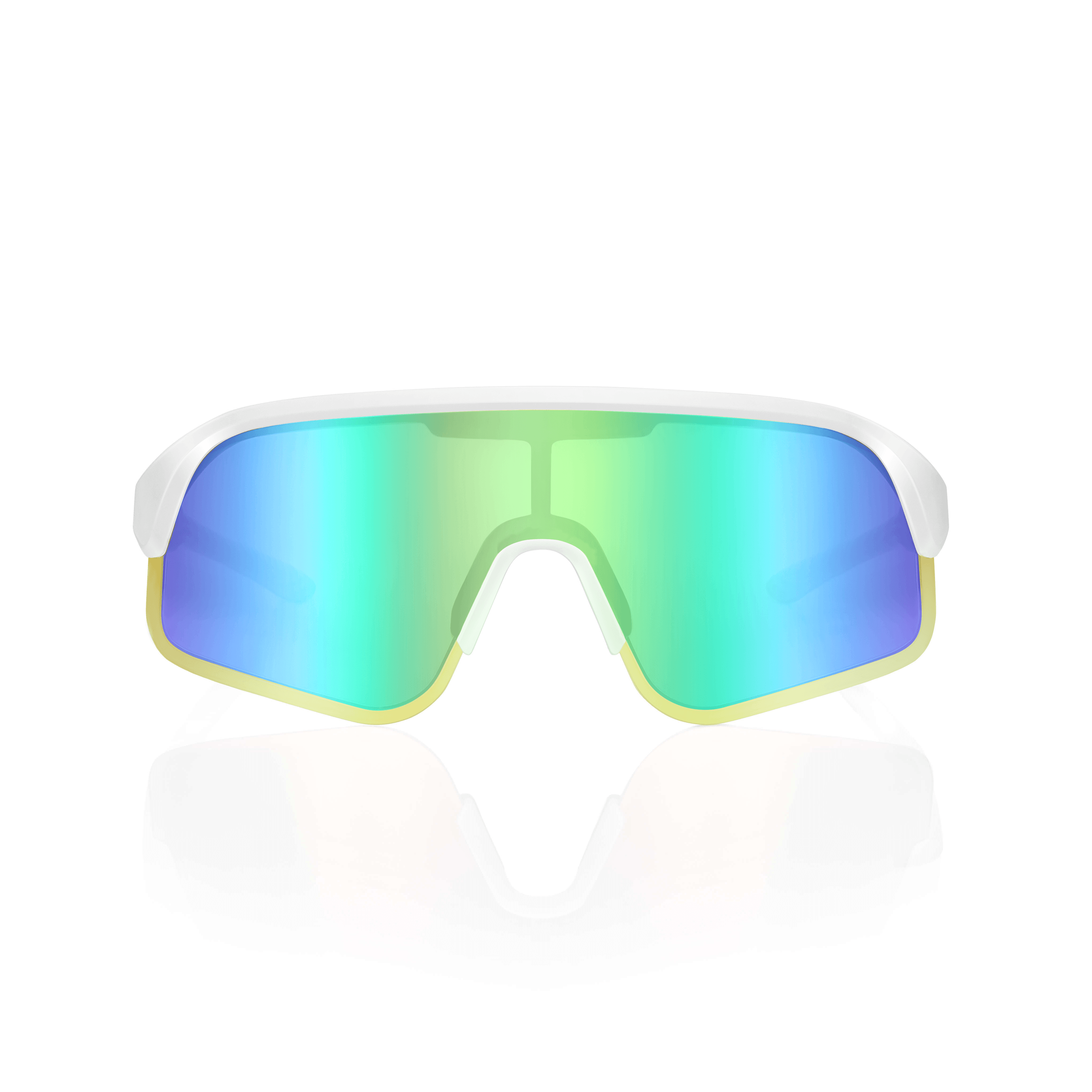 POVEC C1 Sunglasses
