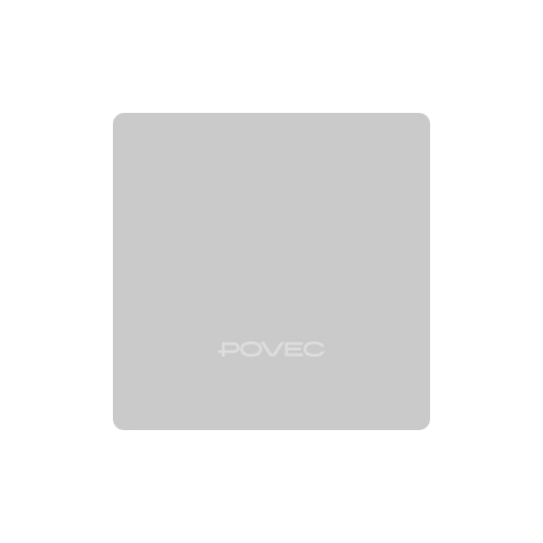 Microfiber Cleaning Cloth