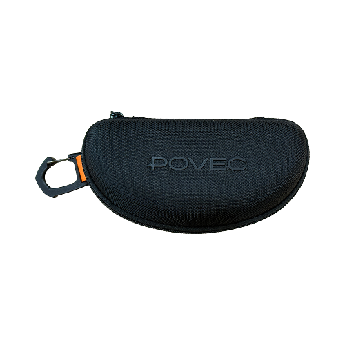 POVEC Sunglass Protective Case