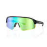 POVEC C1 Performance Sunglasses