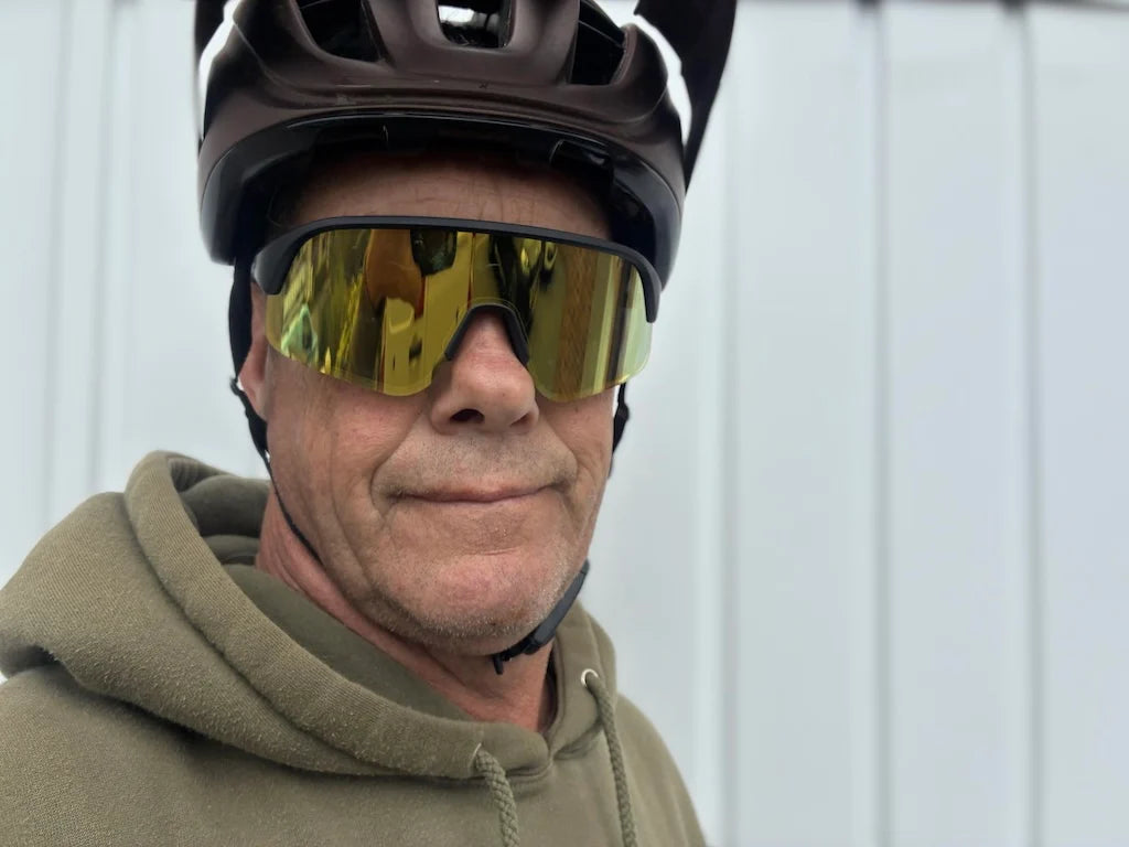 Singletrackworld article feature