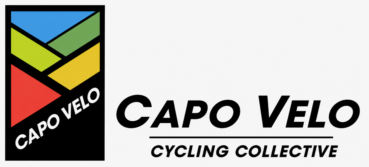 CapoVelo