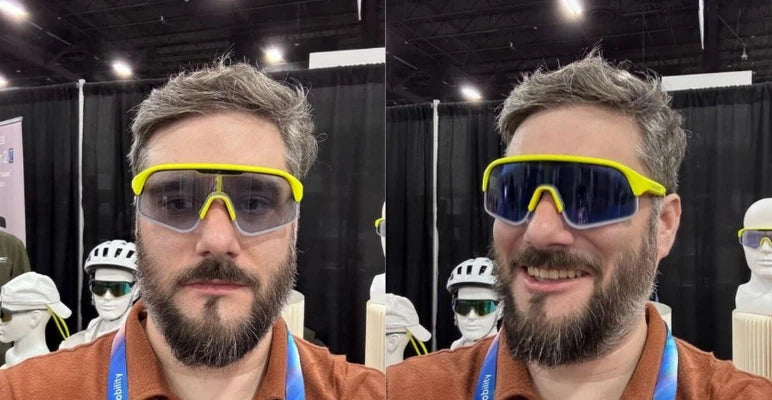 Conchen-glasses article feature