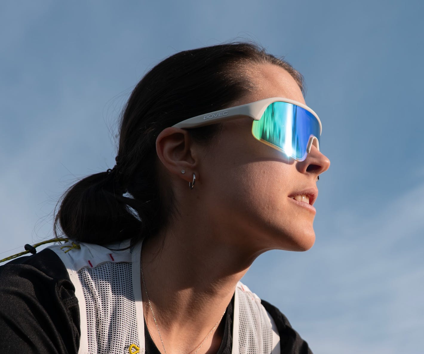 Runningsupply article feature
